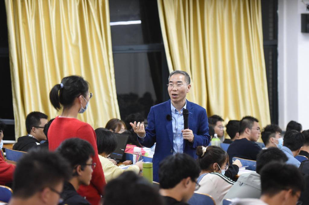 威廉希尔williamhill