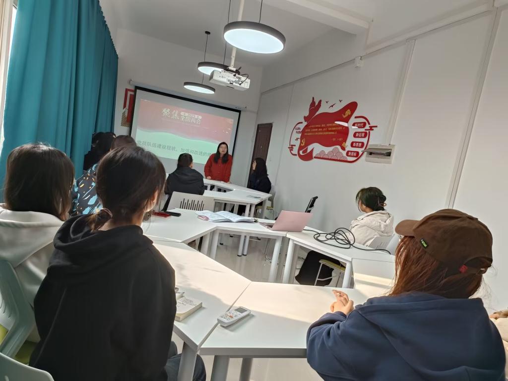 威廉希尔williamhill