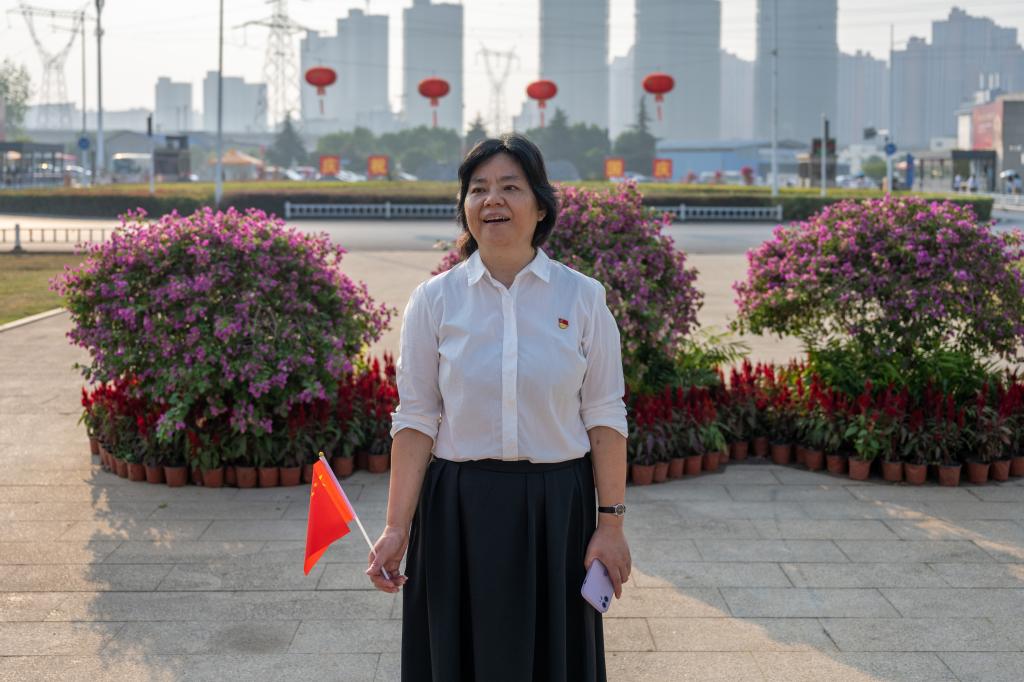 威廉希尔williamhill