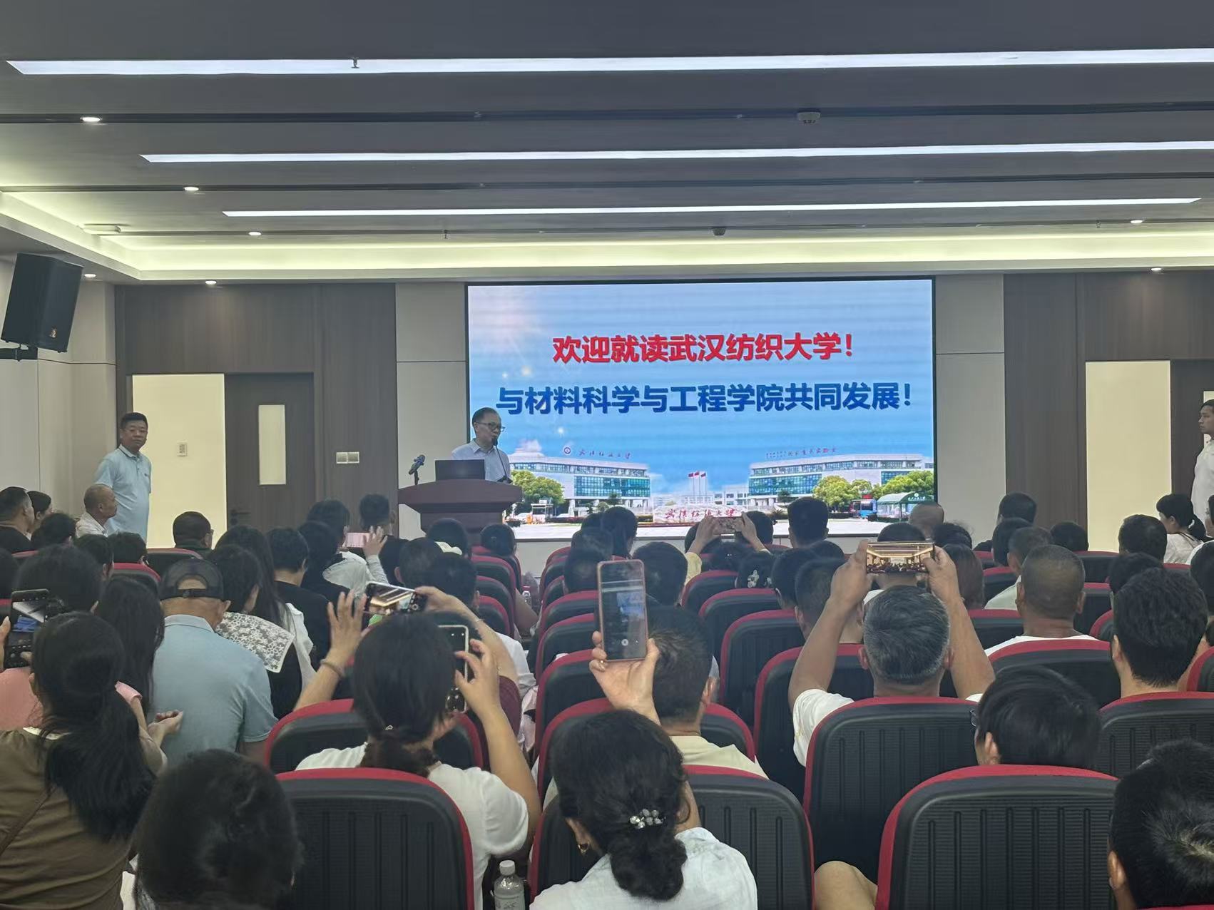 威廉希尔williamhill