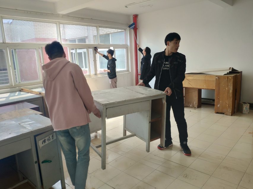 威廉希尔williamhill