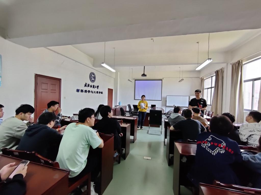 威廉希尔williamhill