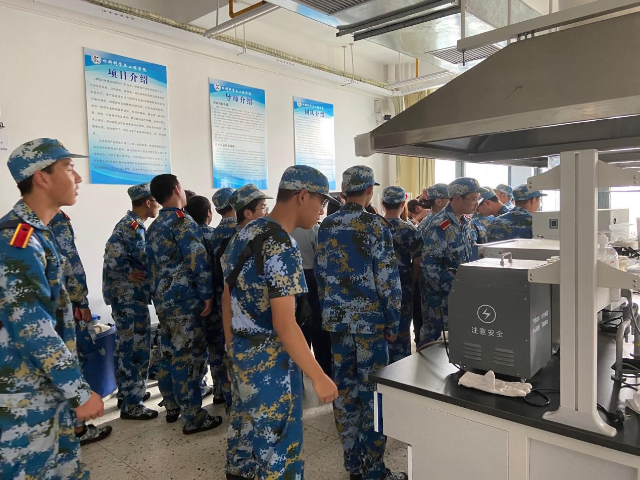 威廉希尔williamhill