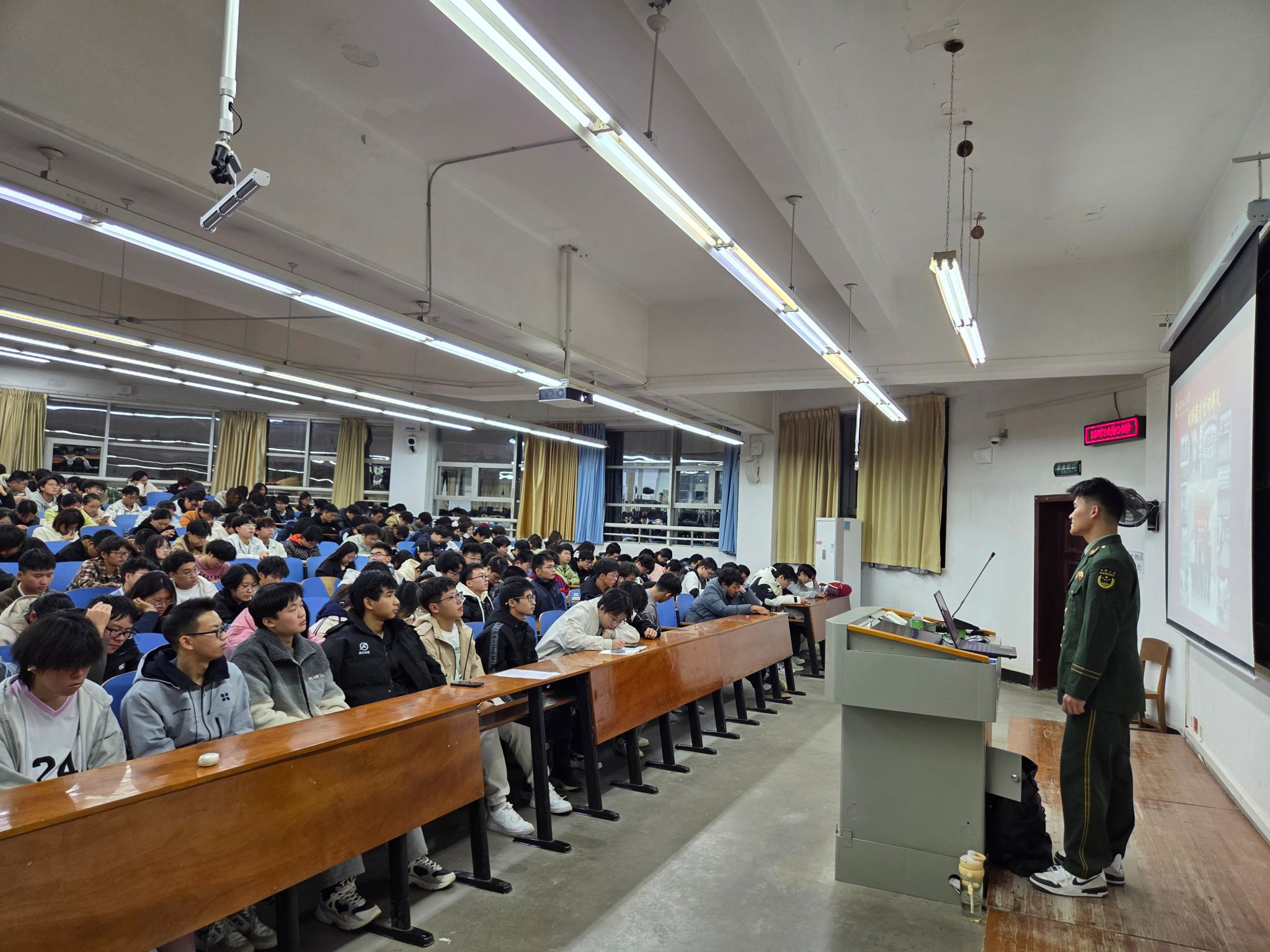 威廉希尔williamhill