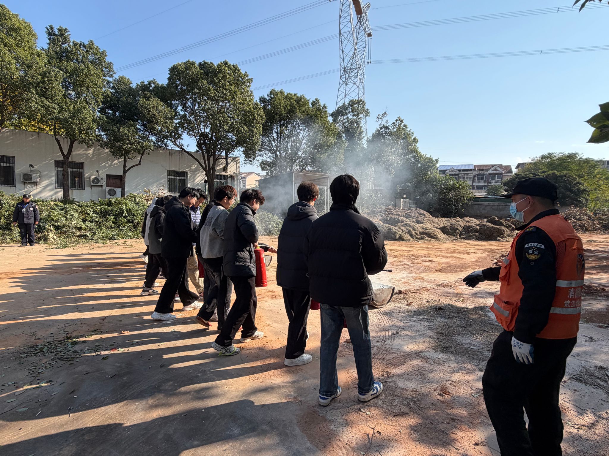 威廉希尔williamhill