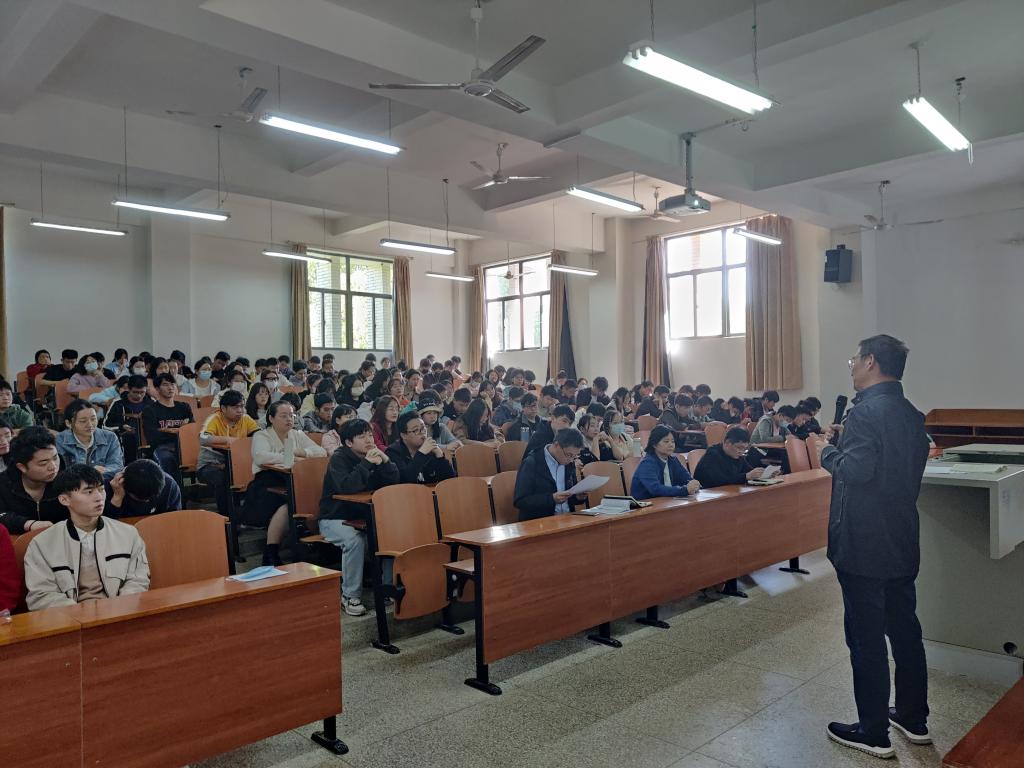 威廉希尔williamhill