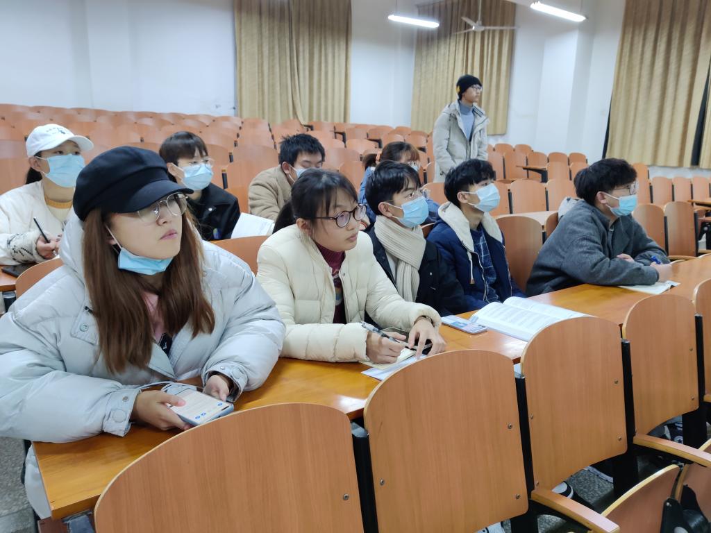 威廉希尔williamhill