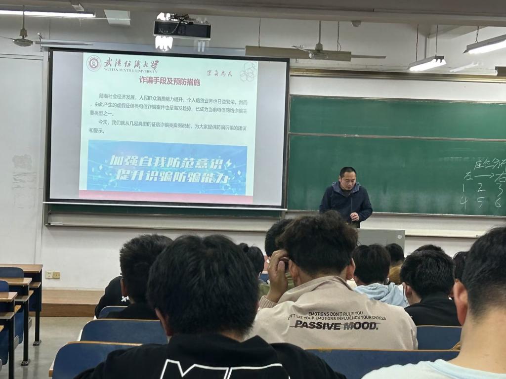 威廉希尔williamhill