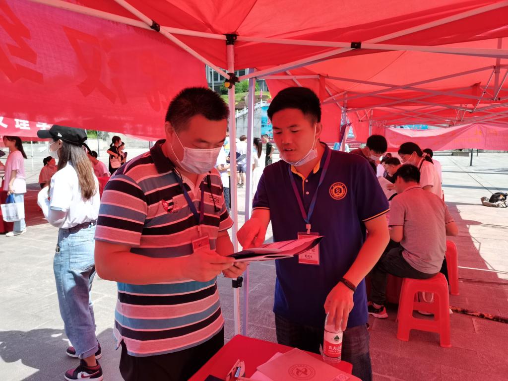 威廉希尔williamhill