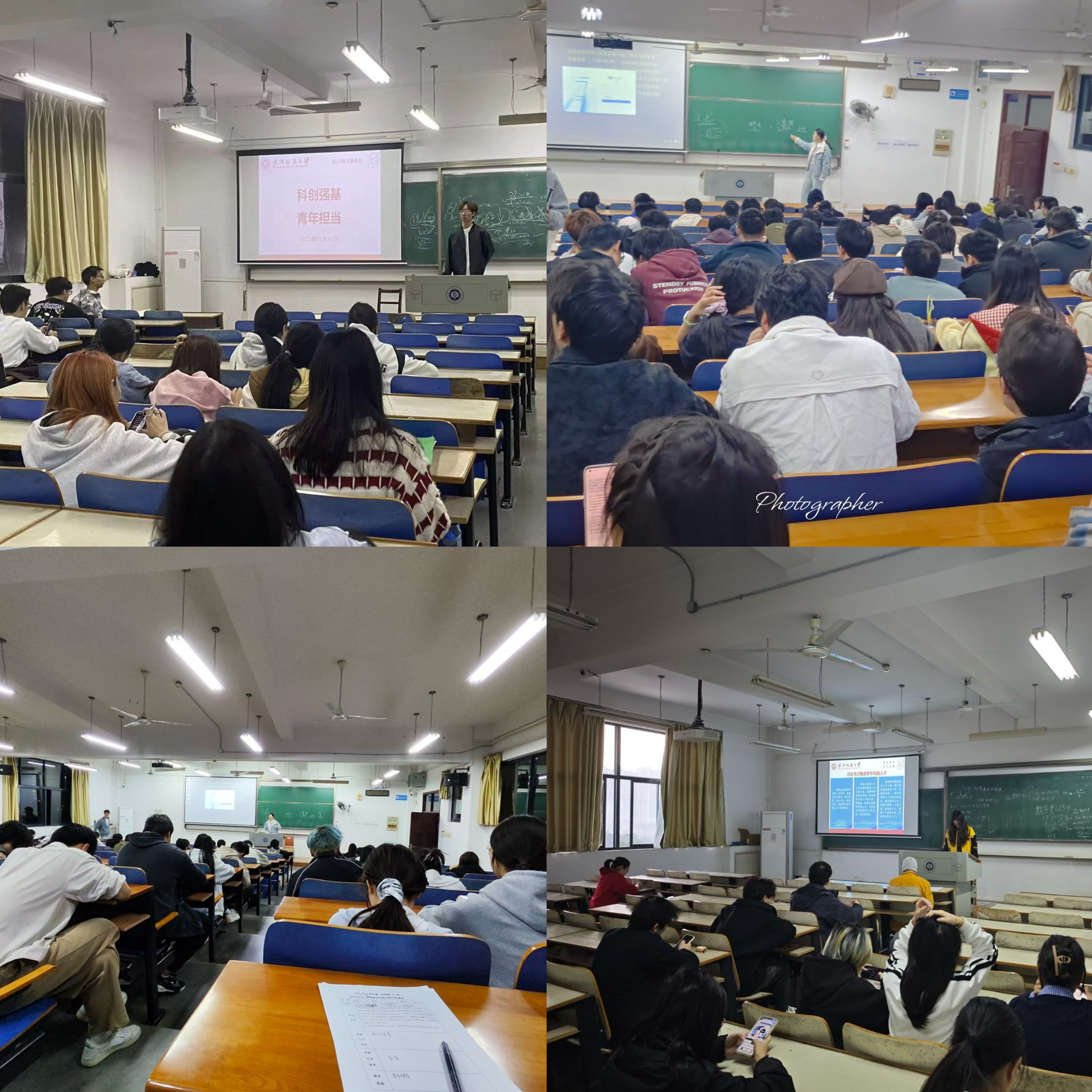 威廉希尔williamhill