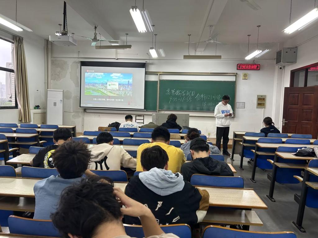 威廉希尔williamhill