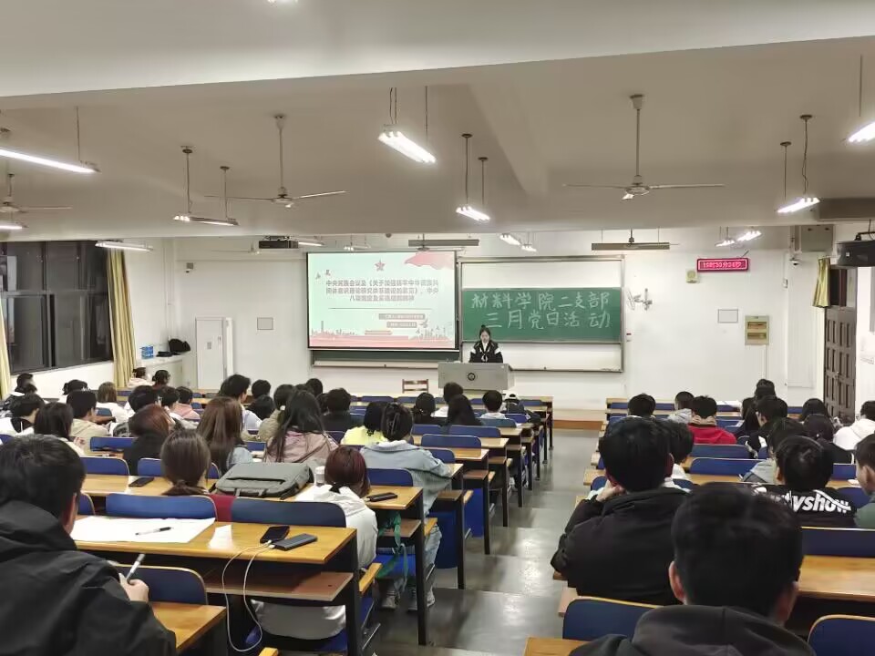 威廉希尔williamhill