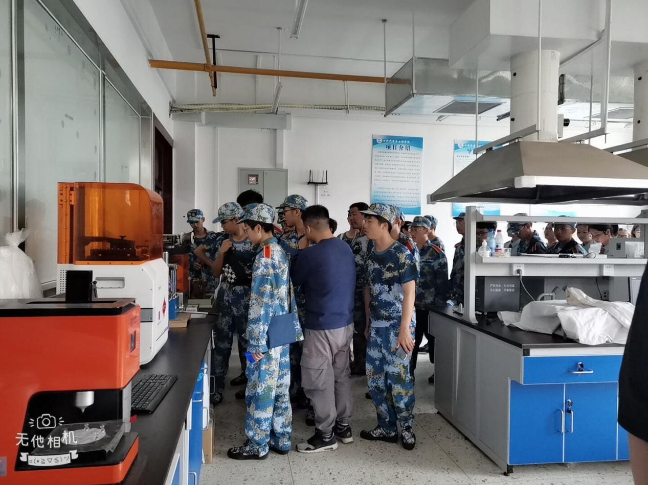 威廉希尔williamhill