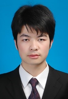 威廉希尔williamhill