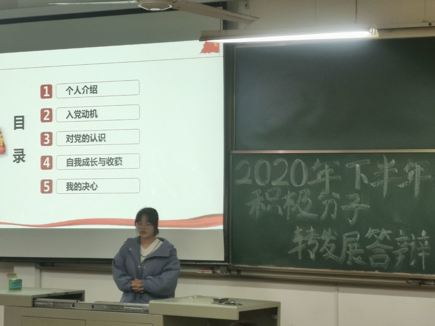 威廉希尔williamhill