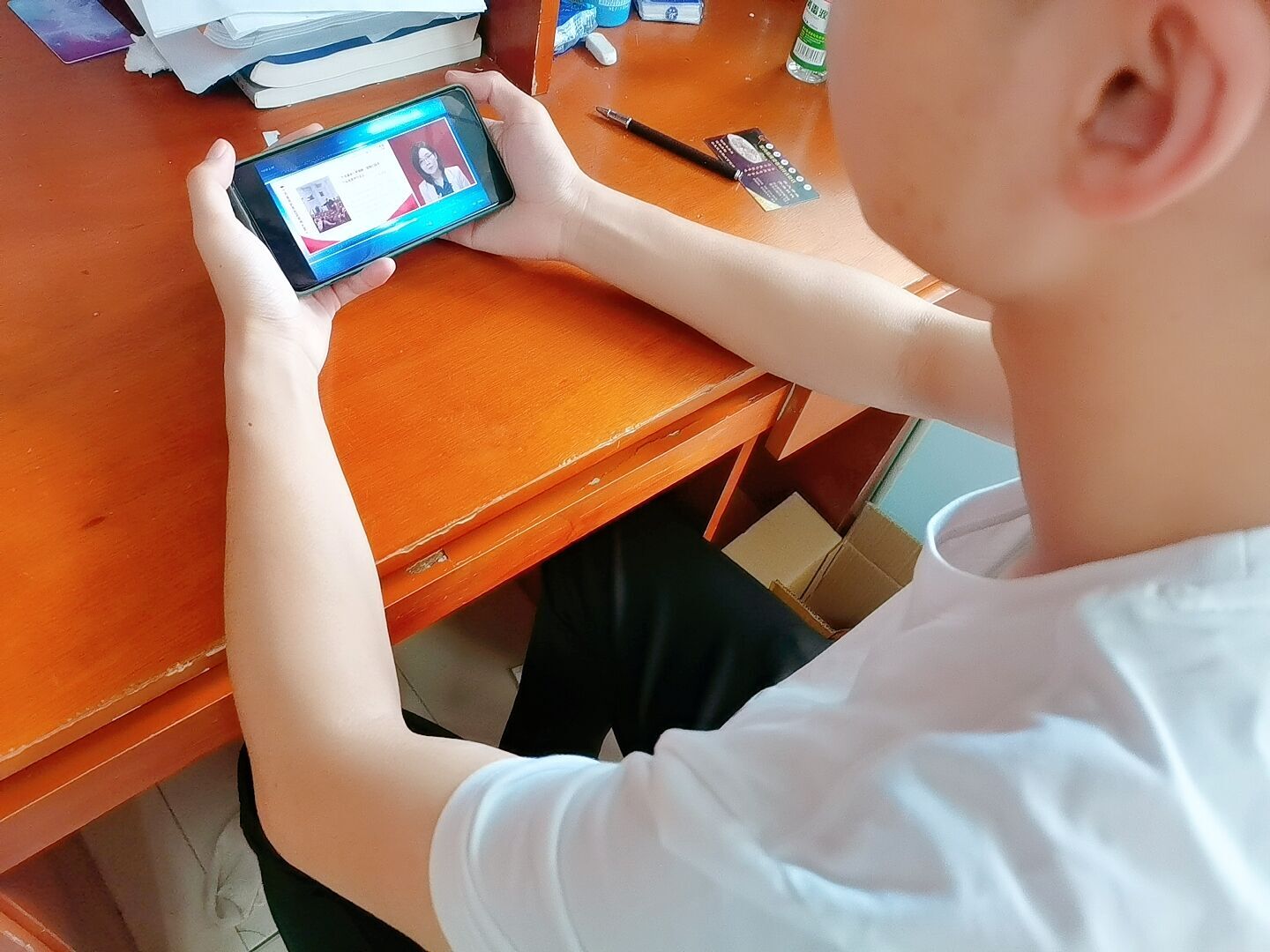 威廉希尔williamhill