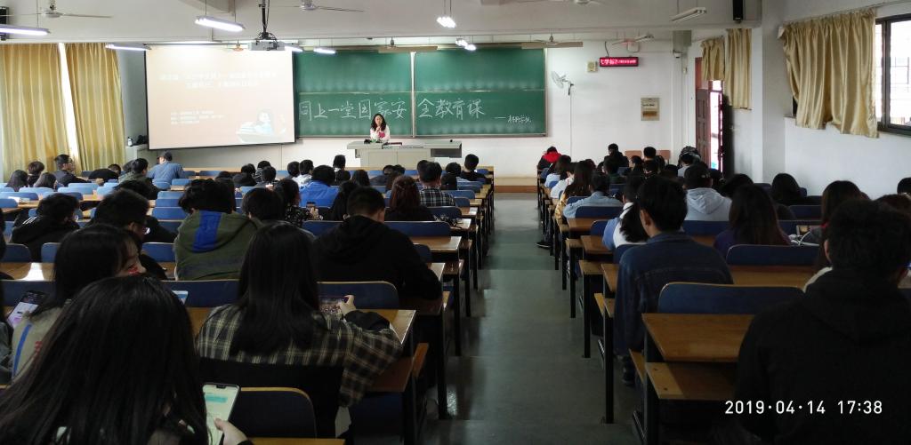 威廉希尔williamhill