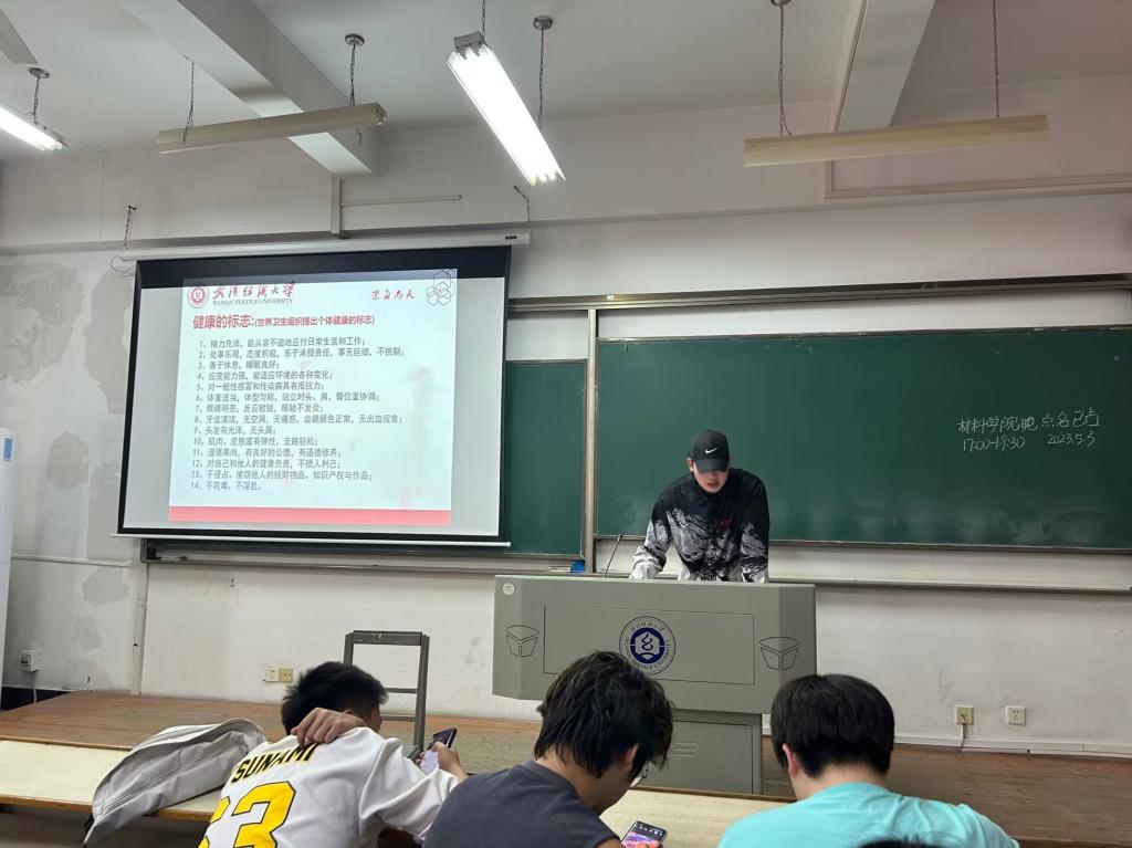 威廉希尔williamhill