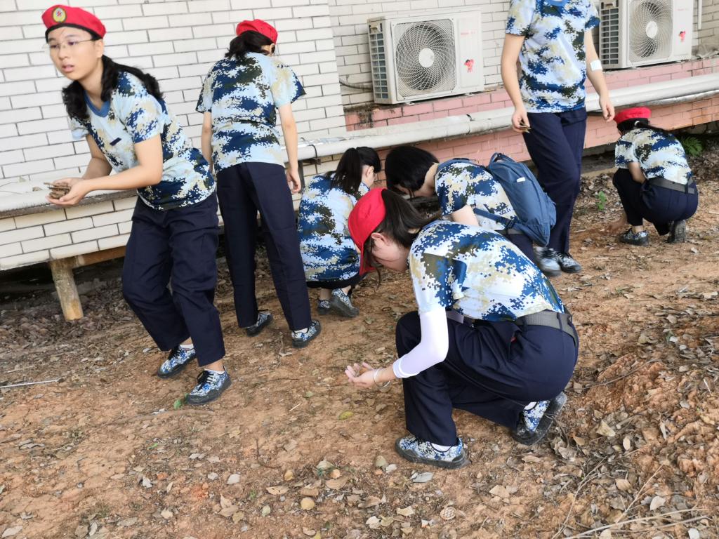 威廉希尔williamhill