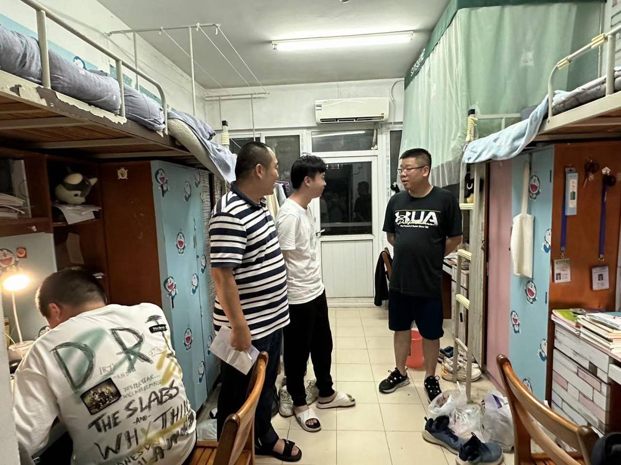 威廉希尔williamhill