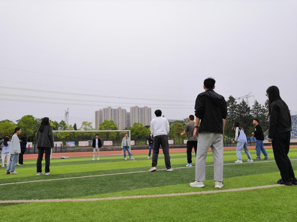 威廉希尔williamhill