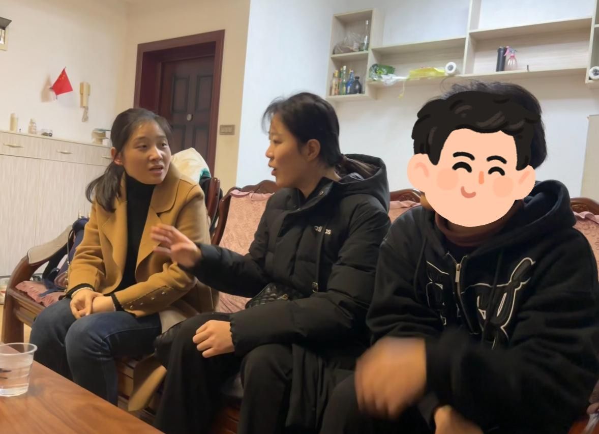 威廉希尔williamhill