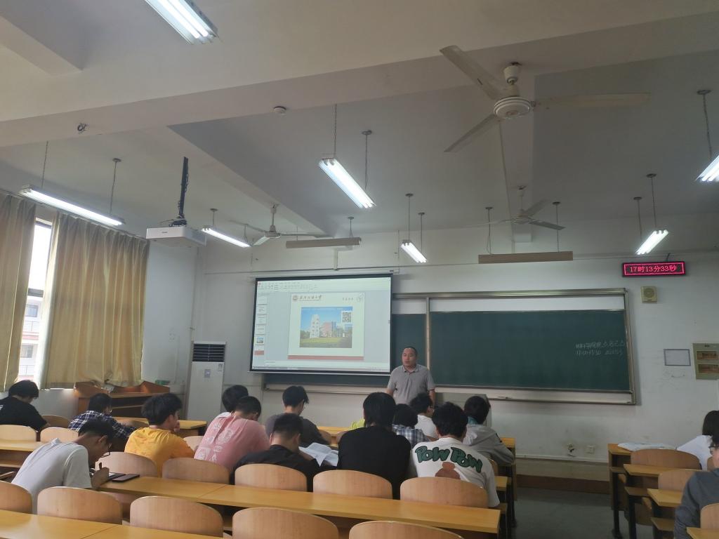 威廉希尔williamhill