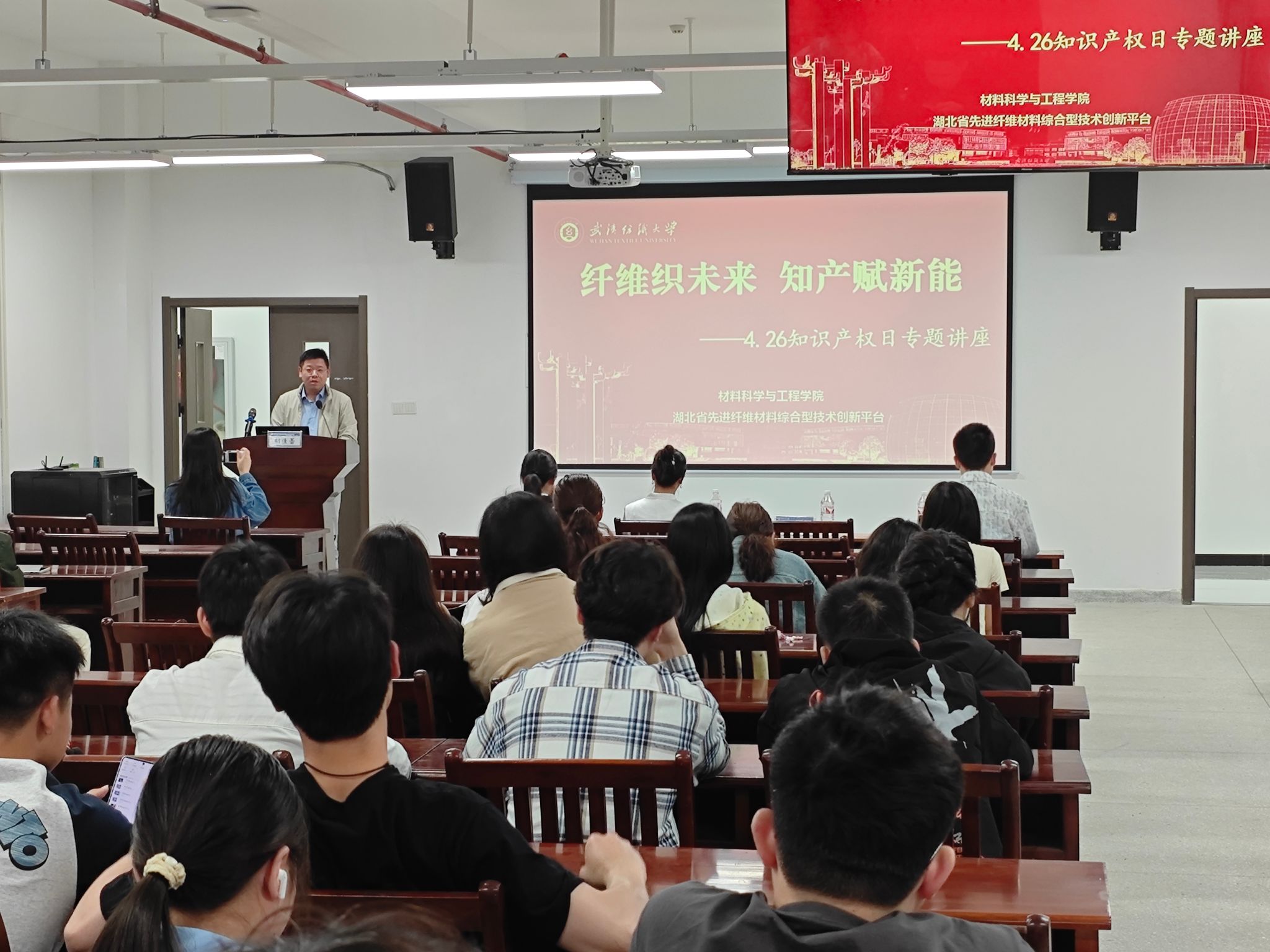 威廉希尔williamhill