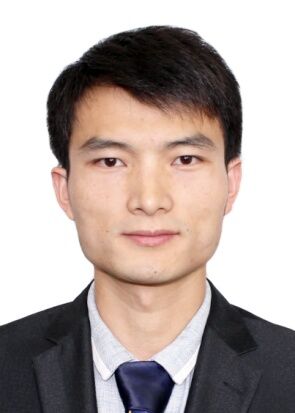 威廉希尔williamhill