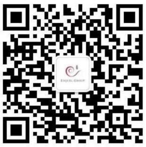 威廉希尔williamhill