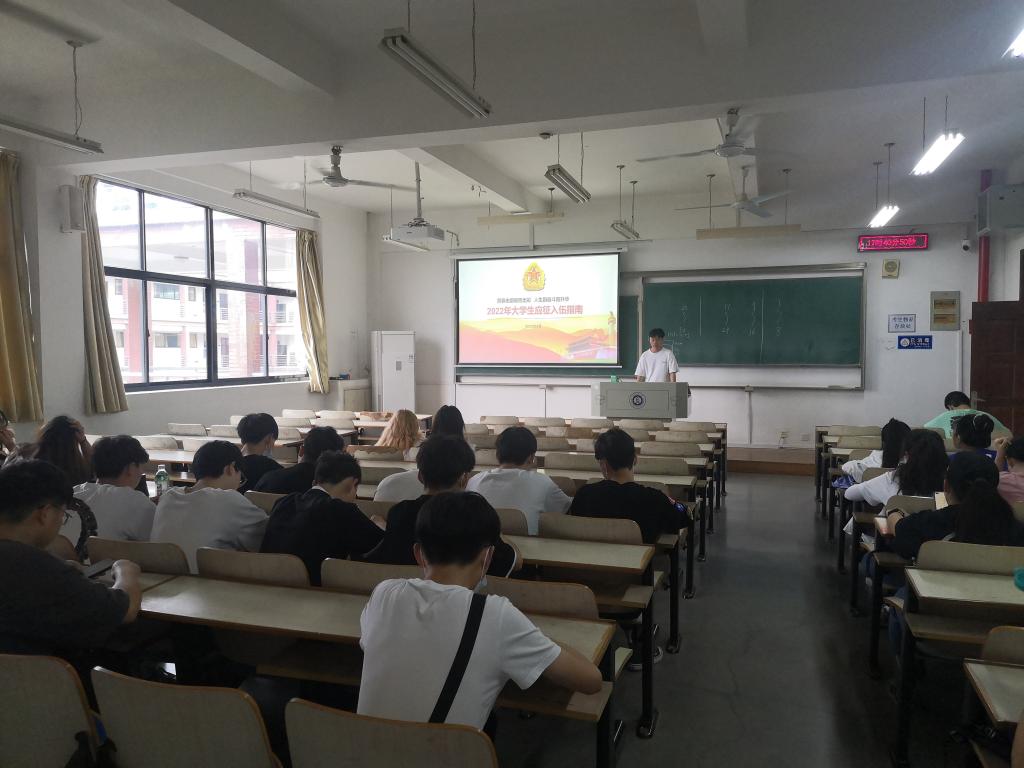 威廉希尔williamhill