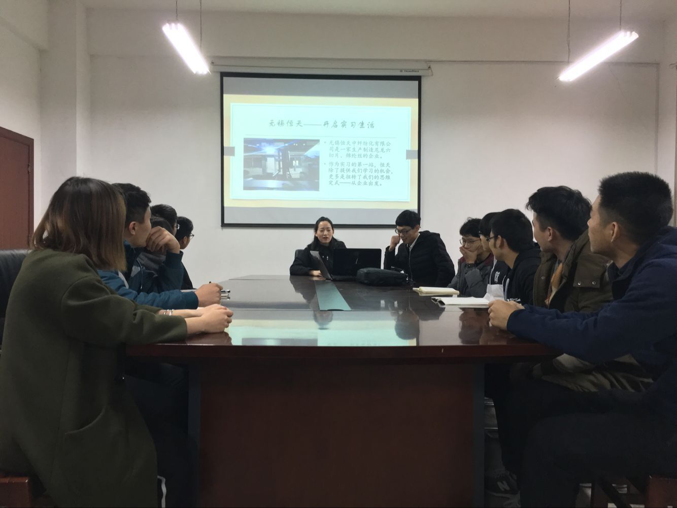 威廉希尔williamhill
