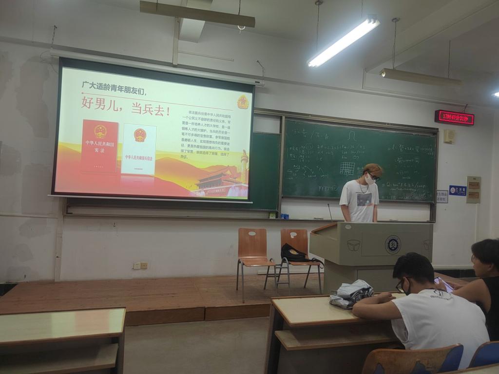 威廉希尔williamhill