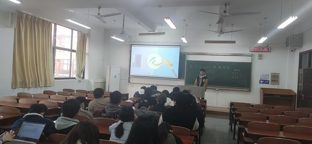 威廉希尔williamhill