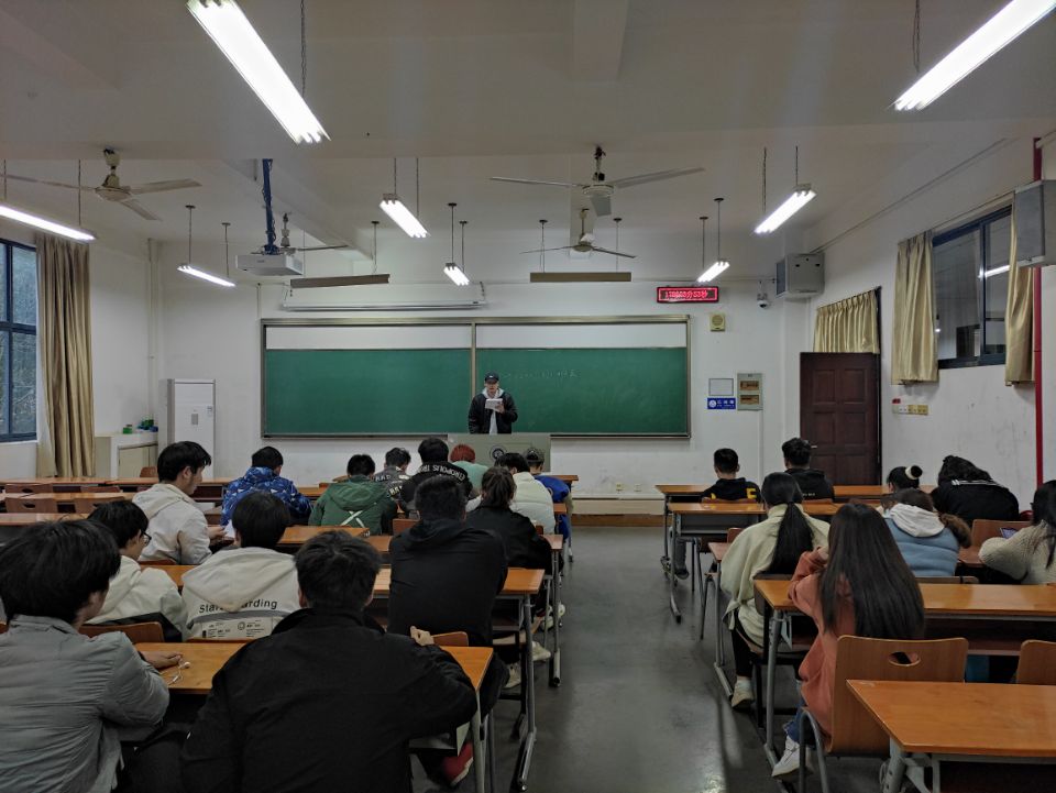 威廉希尔williamhill