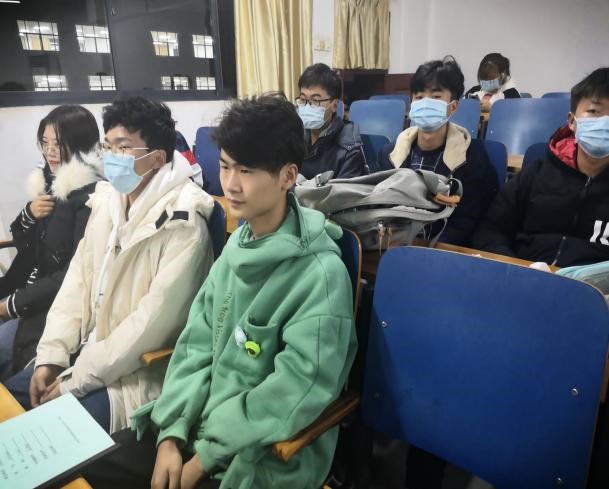 威廉希尔williamhill