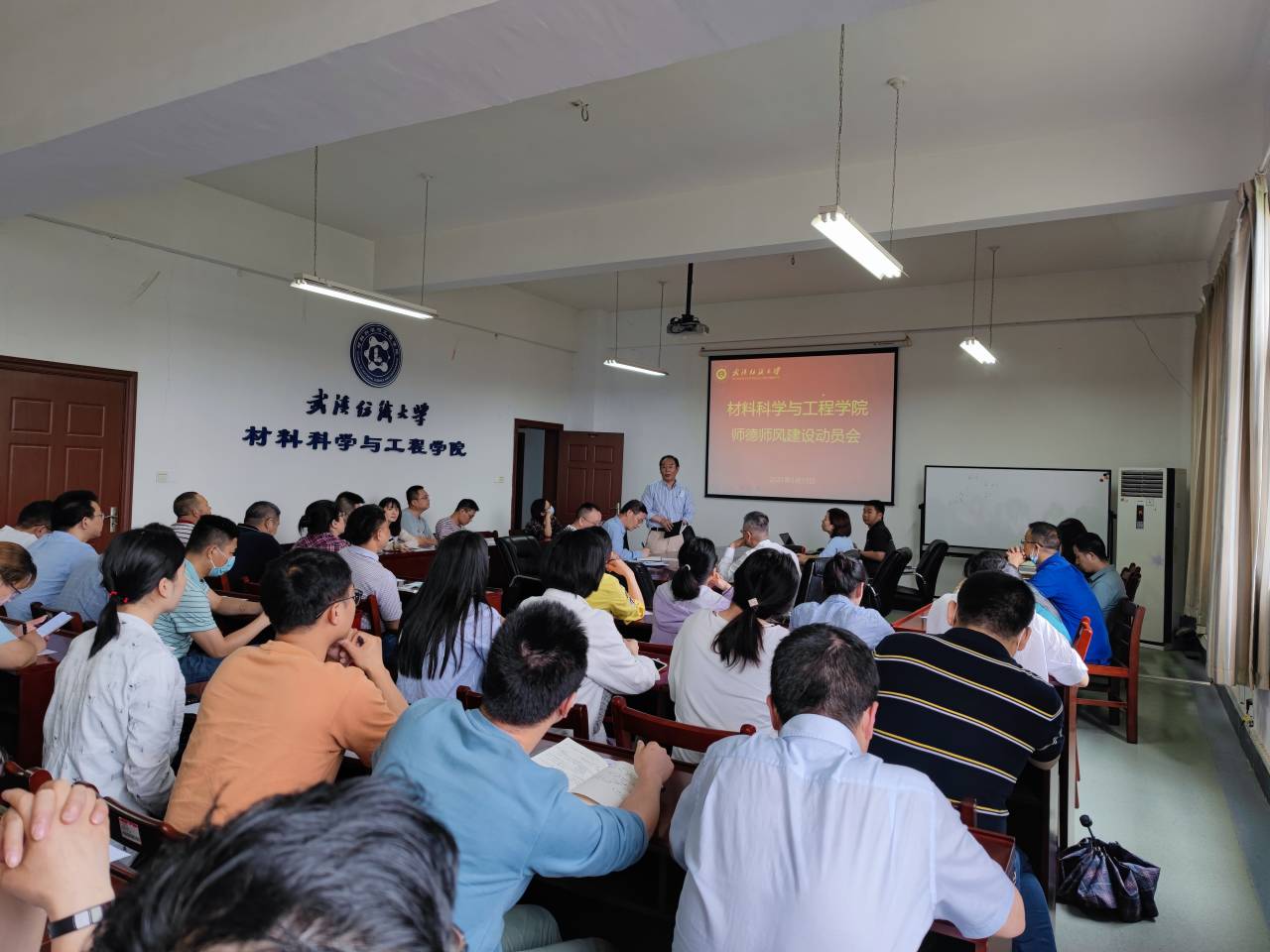 威廉希尔williamhill