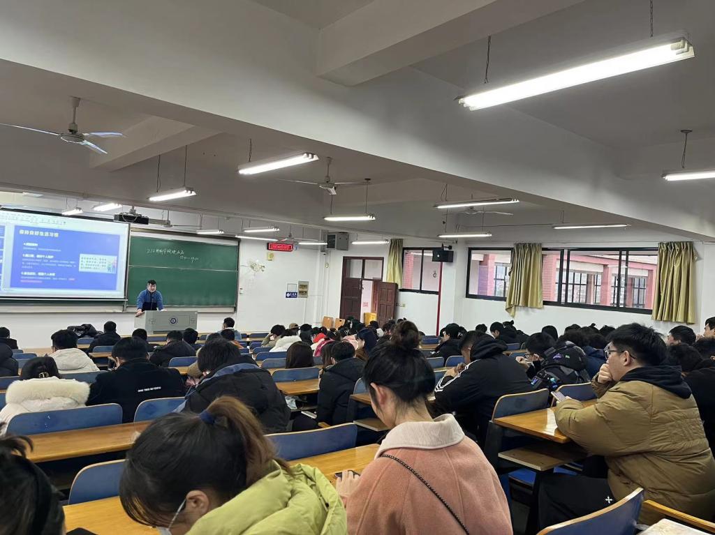 威廉希尔williamhill