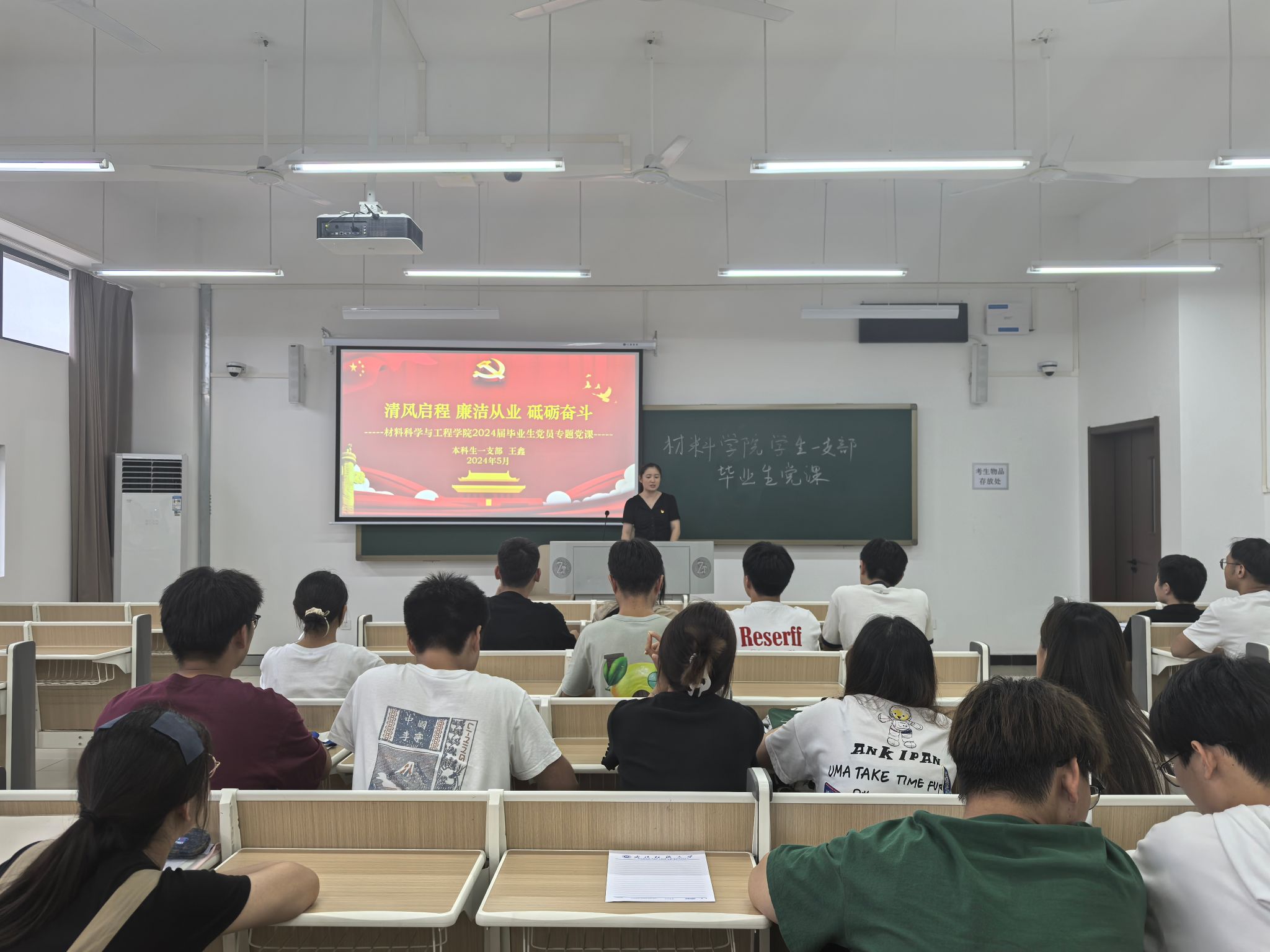 威廉希尔williamhill