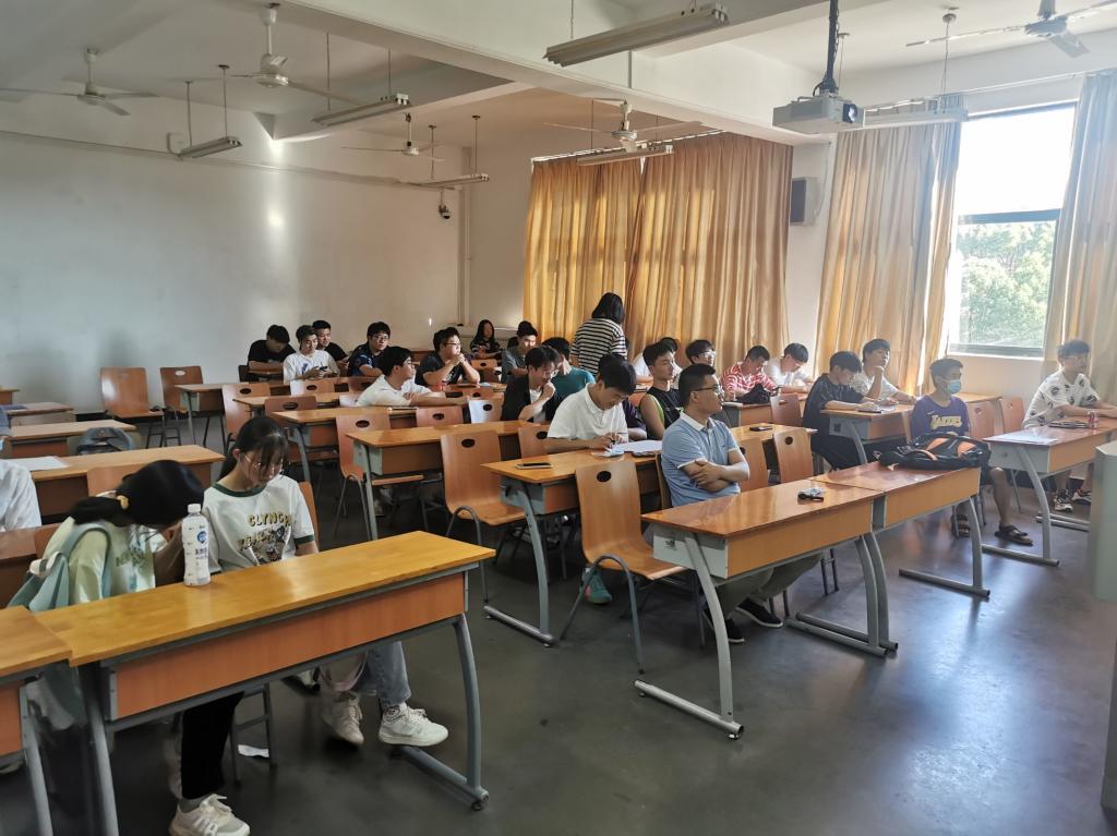 威廉希尔williamhill