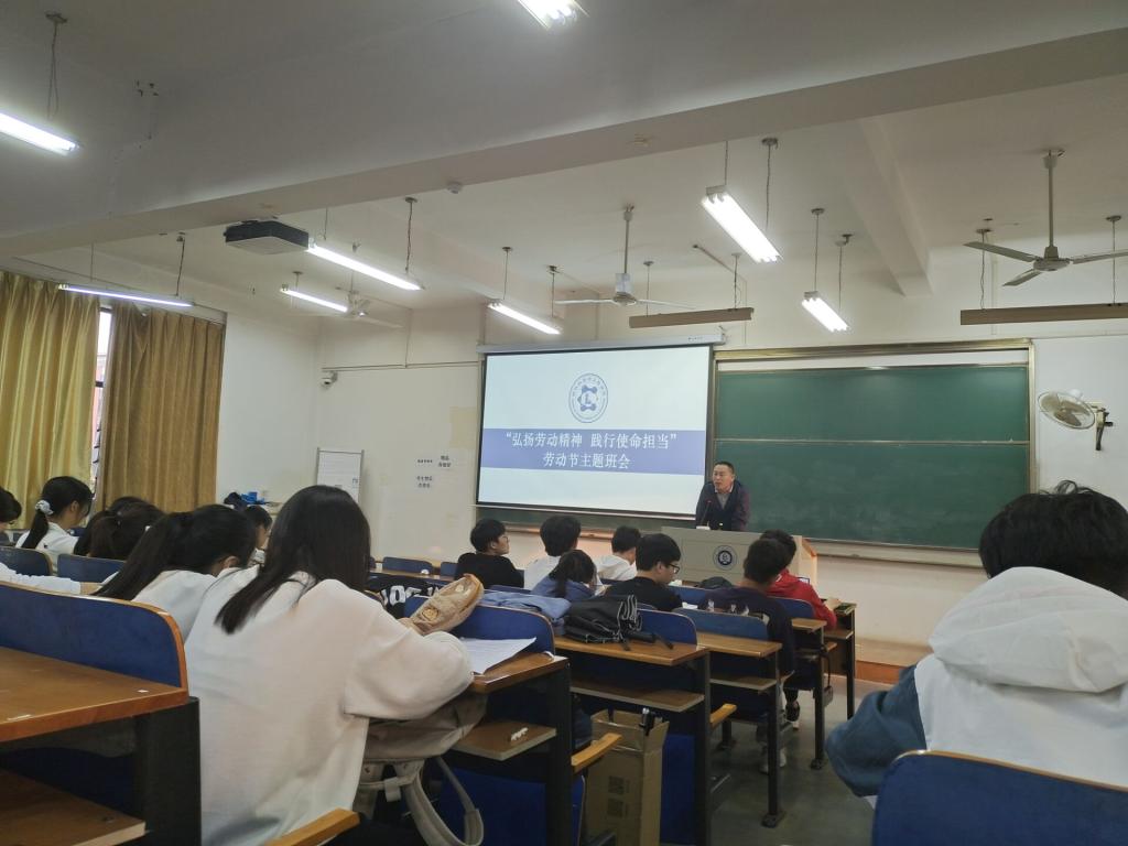威廉希尔williamhill