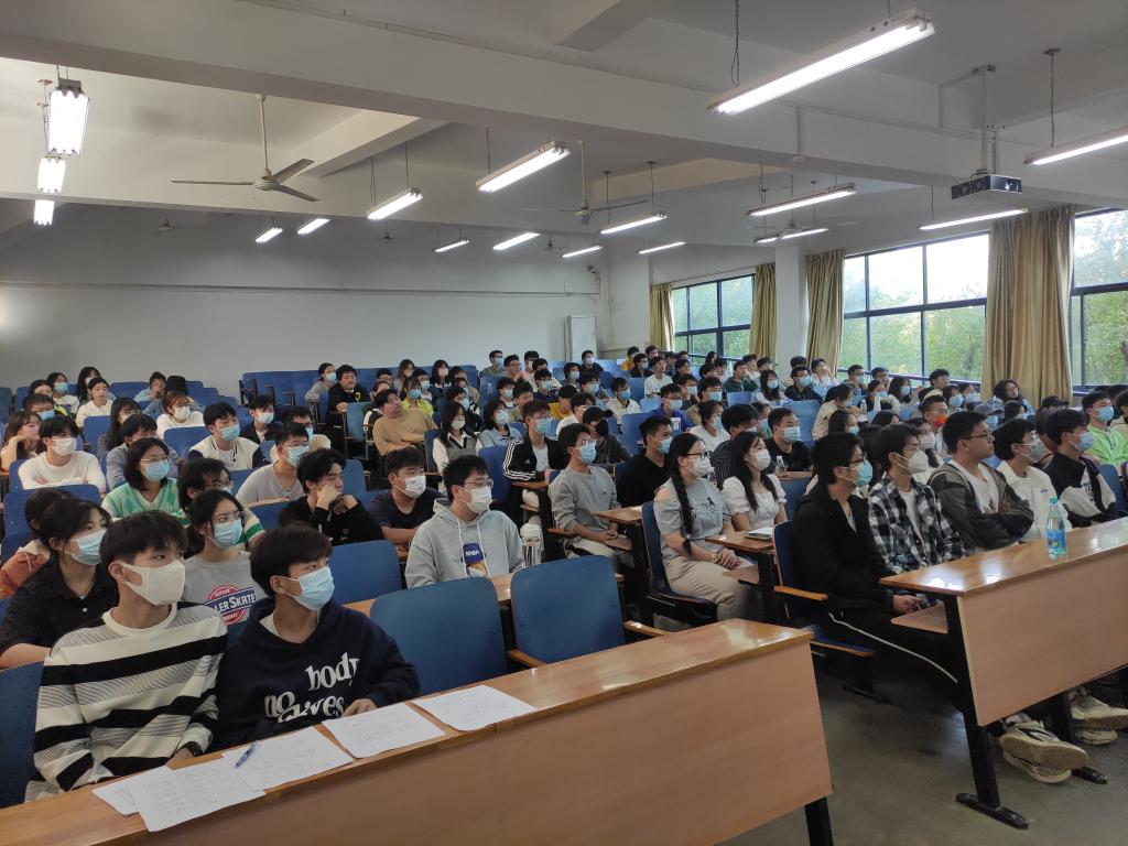 威廉希尔williamhill