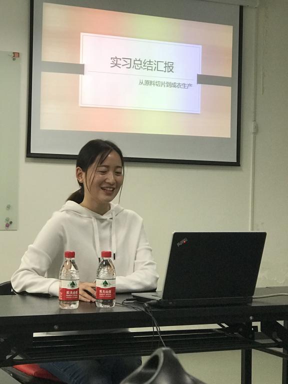 威廉希尔williamhill