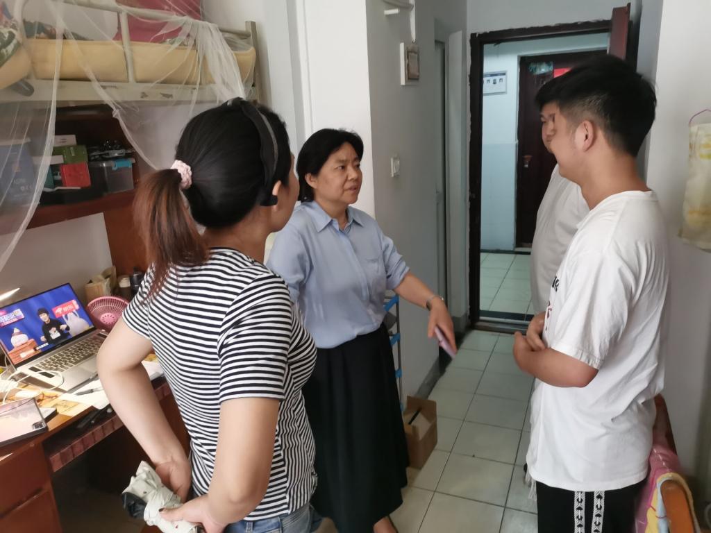 威廉希尔williamhill