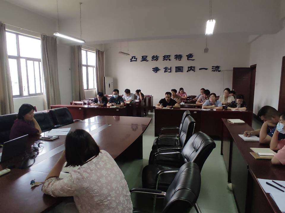 威廉希尔williamhill