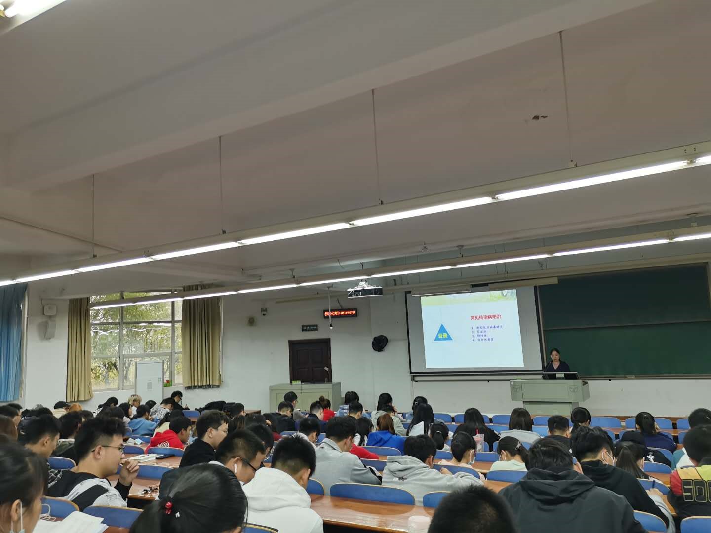 威廉希尔williamhill