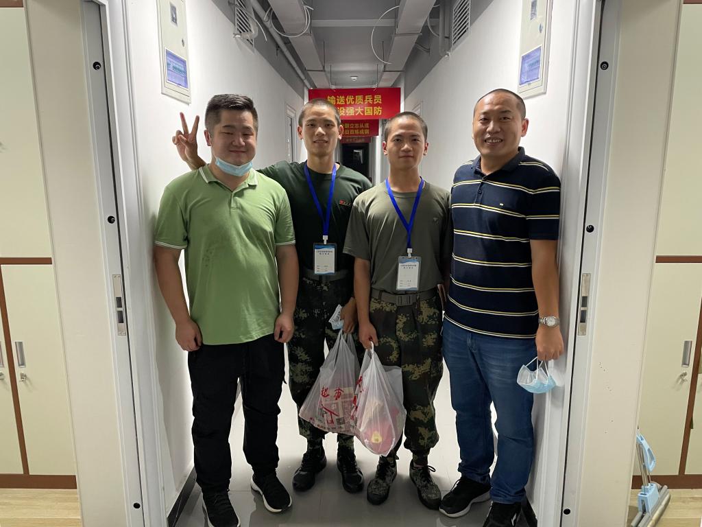 威廉希尔williamhill