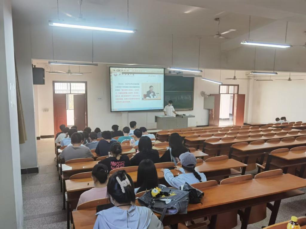 威廉希尔williamhill