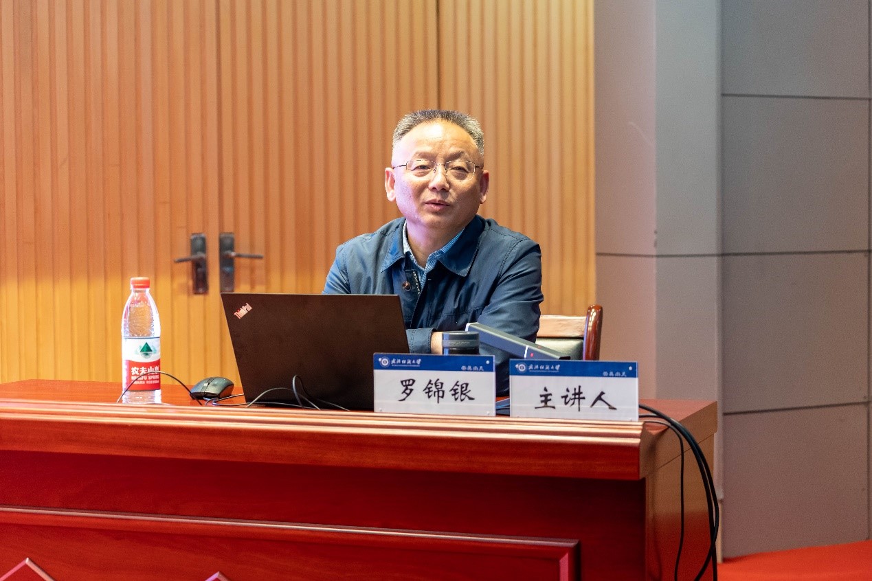 威廉希尔williamhill