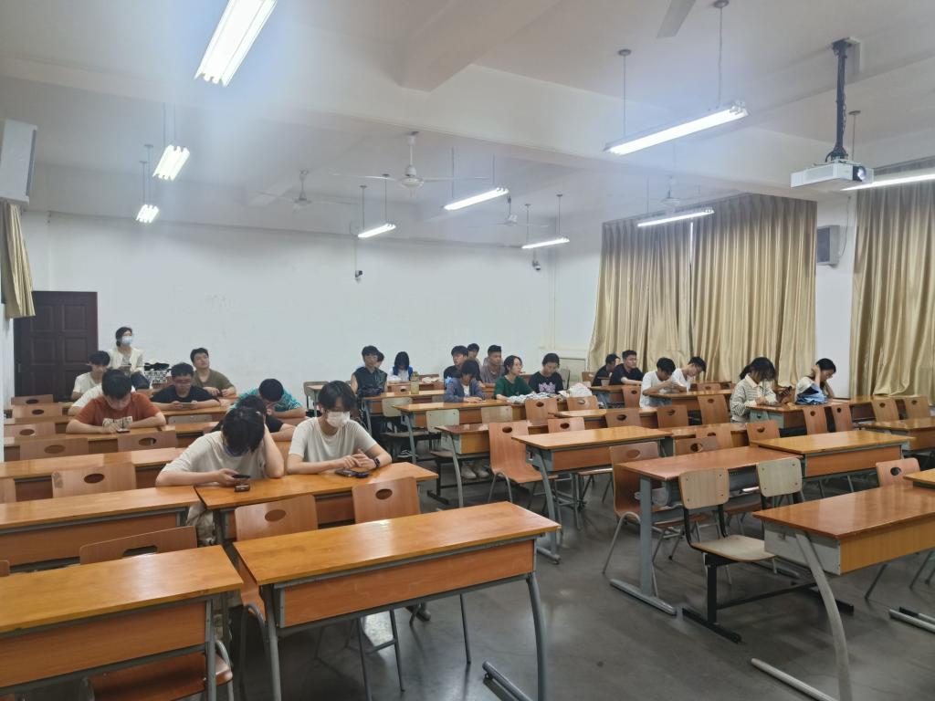 威廉希尔williamhill